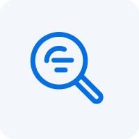 1-diagnosticamos_default icono