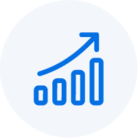 10-escalabilidad icono