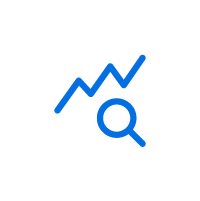 11-business-intelligence_default icono