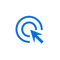 13-inteligencia-comercial-y-de-clientes_default icono