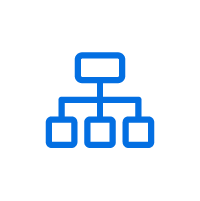 15-automatizacion-de-procesos icono