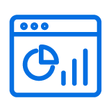 4-gestion-y-monitoreo_default icono