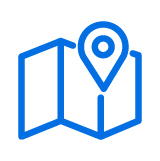 5-inteligencia-territorial_default icono