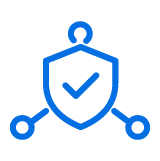6-Seguridad-publica-y-gestion-de-riesgo_default icono