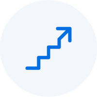 7-implementacion-gradual icono