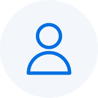 8-uso-simple icono