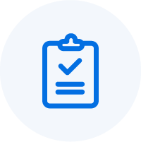 9-gestion-mas-ordenada icono