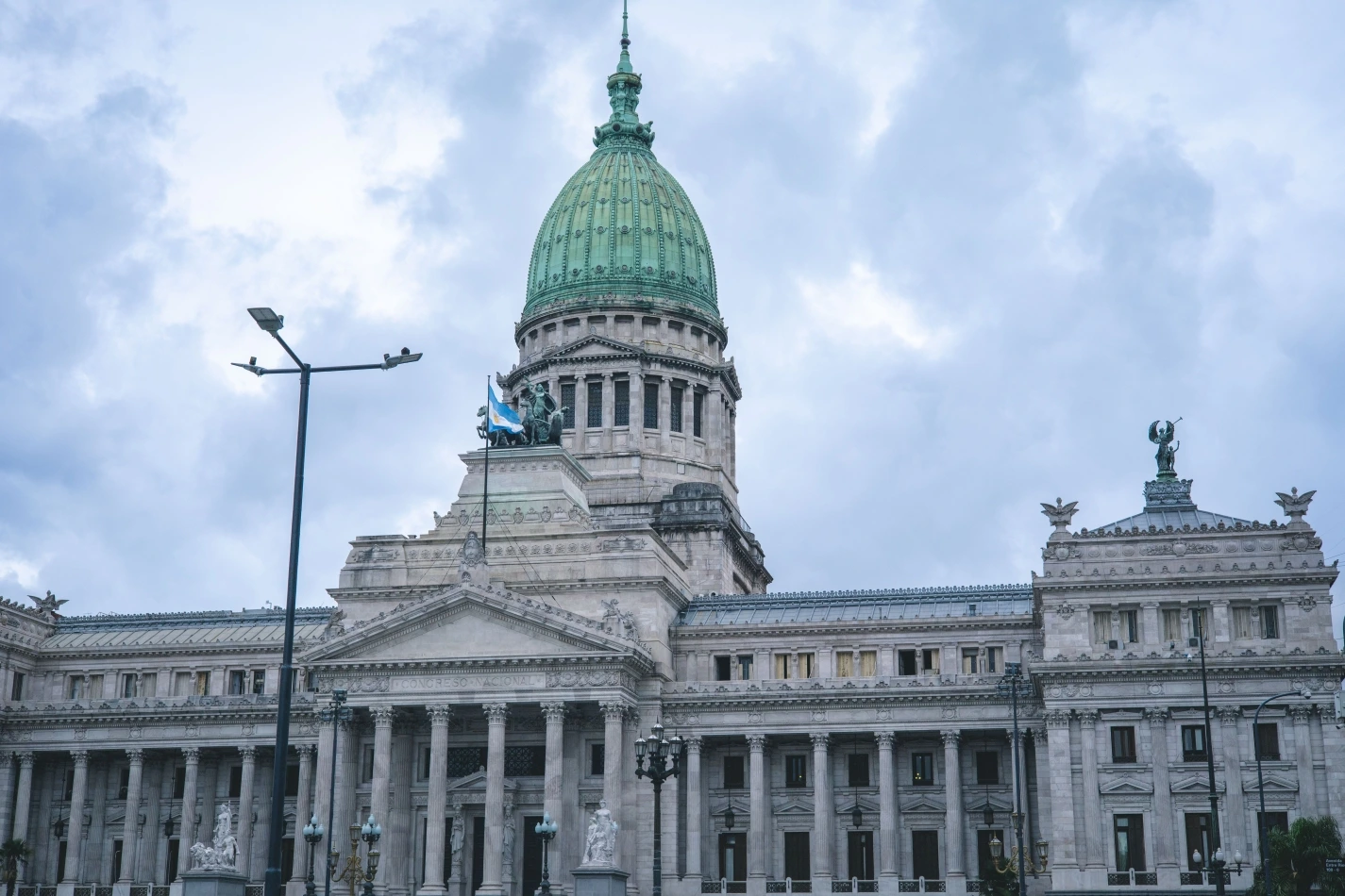 Consultoria-instit servicios