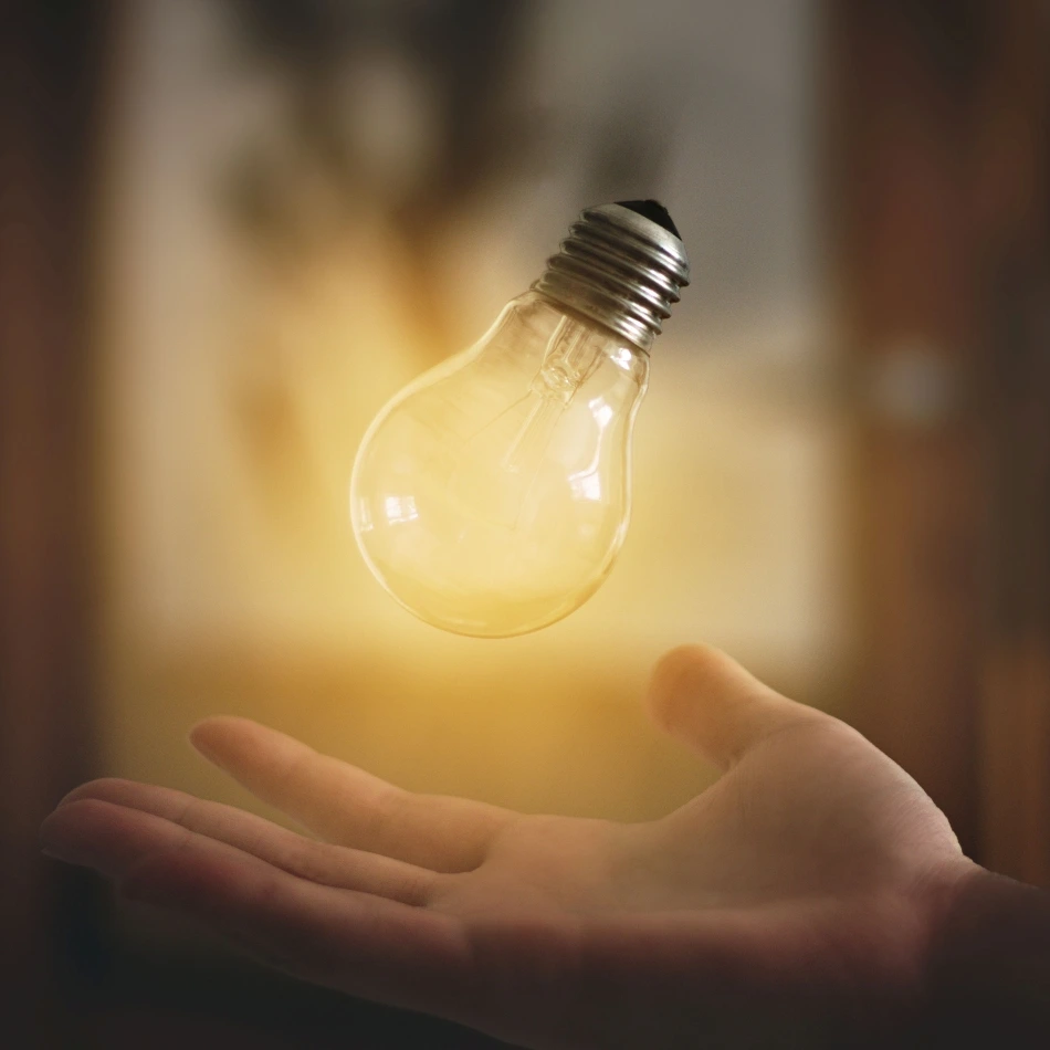 Business Intelligence servicios