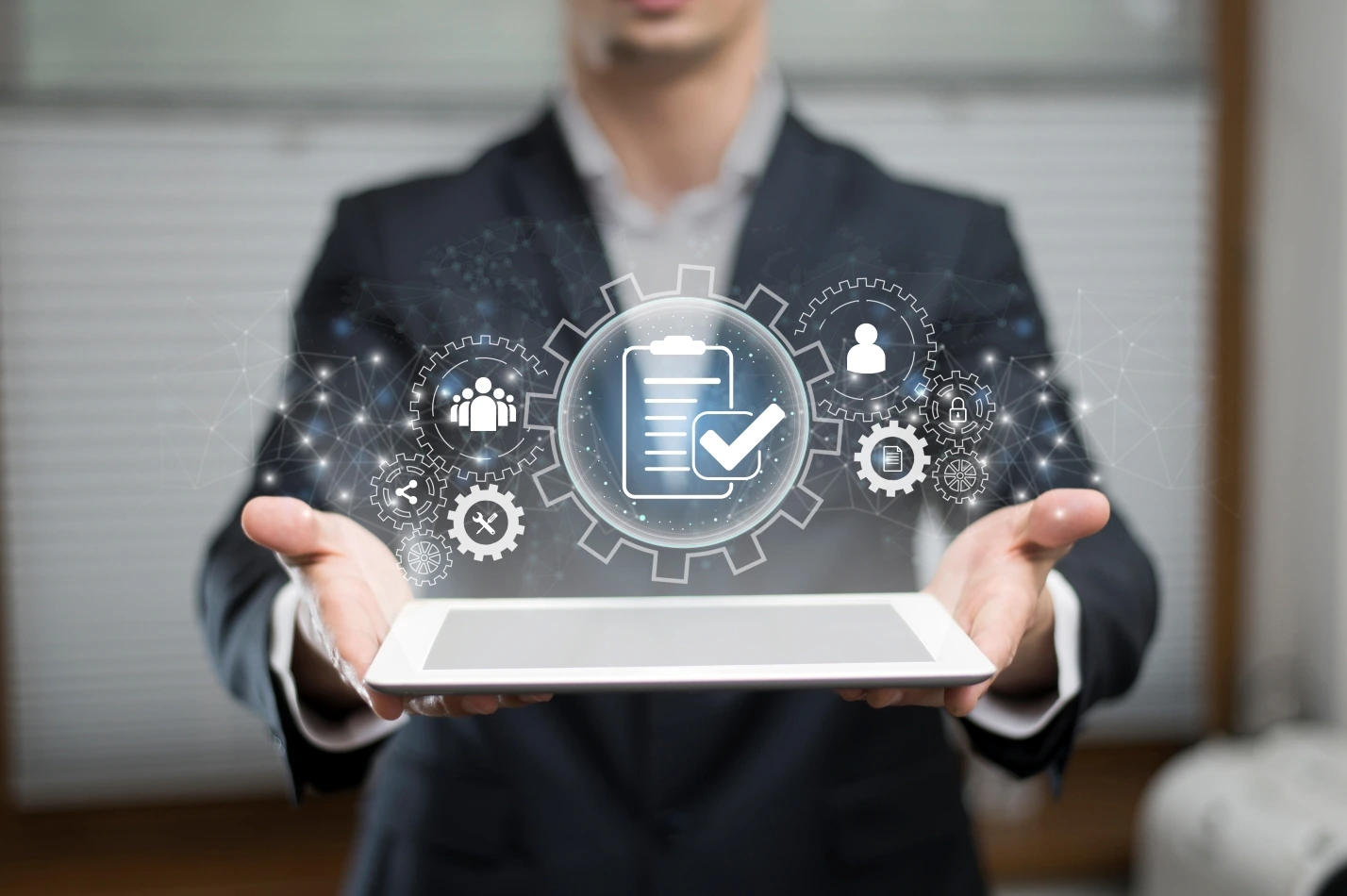 software modular soluciones privadas