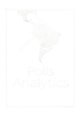 logoblanco-Polis logo polis